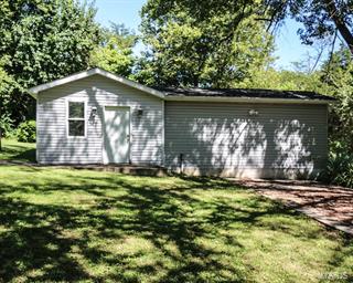 Survey 871 - Residential