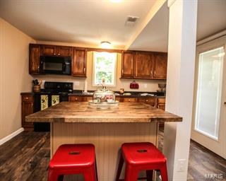 Survey 871 - Residential