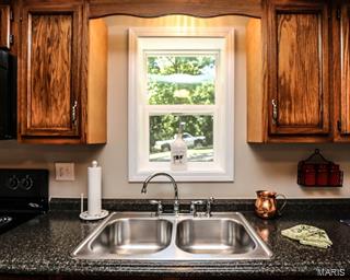 Survey 871 - Residential