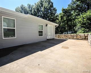 Survey 871 - Residential