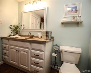 Survey 871 - Residential