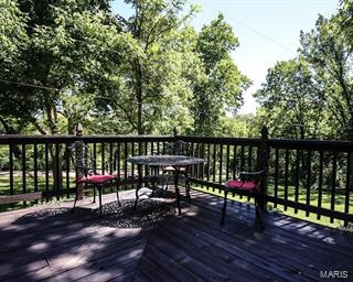 Survey 871 - Residential