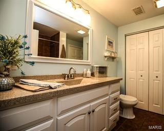 Survey 871 - Residential