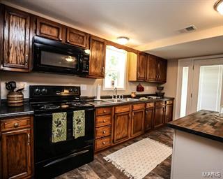 Survey 871 - Residential