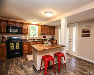 Survey 871 - Residential