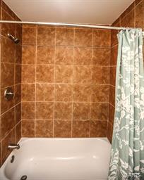 Survey 871 - Residential