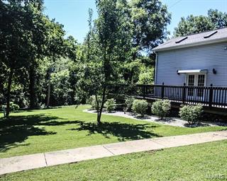 Survey 871 - Residential