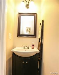 Survey 871 - Residential