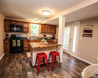 Survey 871 - Residential