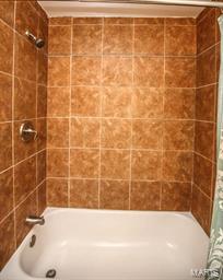 Survey 871 - Residential