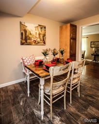 Survey 871 - Residential