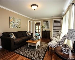 Survey 871 - Residential