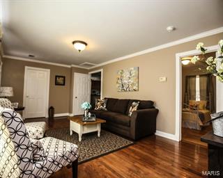 Survey 871 - Residential