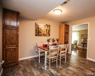 Survey 871 - Residential