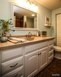 Survey 871 - Residential