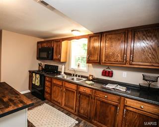 Survey 871 - Residential