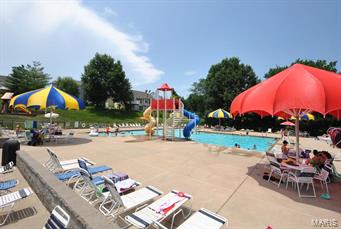 Twin Chimneys - Residential