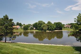 Twin Chimneys - Residential