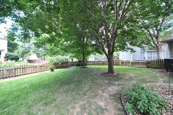 Twin Chimneys - Residential