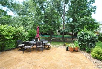 Twin Chimneys - Residential