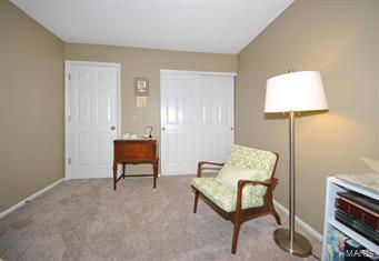 Twin Chimneys - Residential