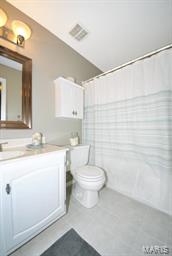 Twin Chimneys - Residential