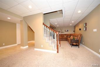 Twin Chimneys - Residential