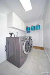 Twin Chimneys - Residential