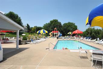 Twin Chimneys - Residential
