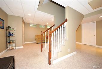 Twin Chimneys - Residential