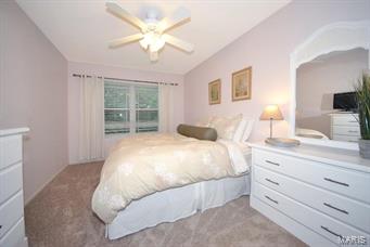 Twin Chimneys - Residential