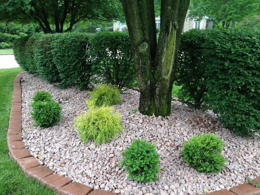 The Hamptons - Residential