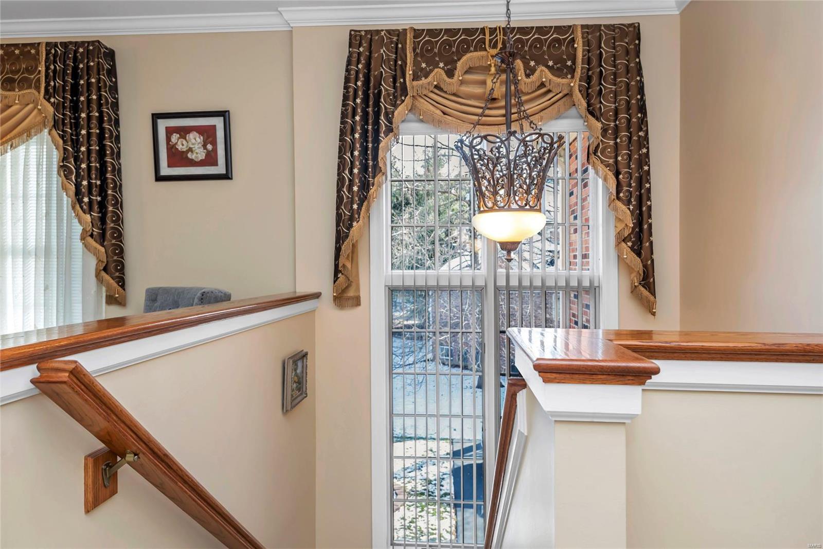 The Hamptons - Residential