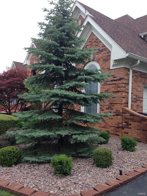 The Hamptons - Residential