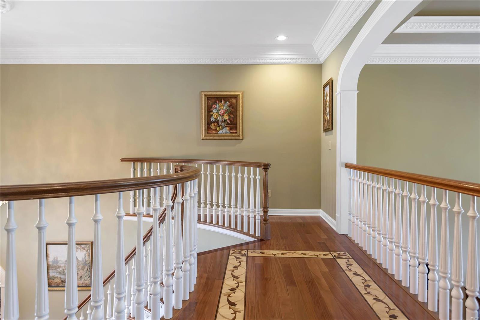 The Hamptons - Residential