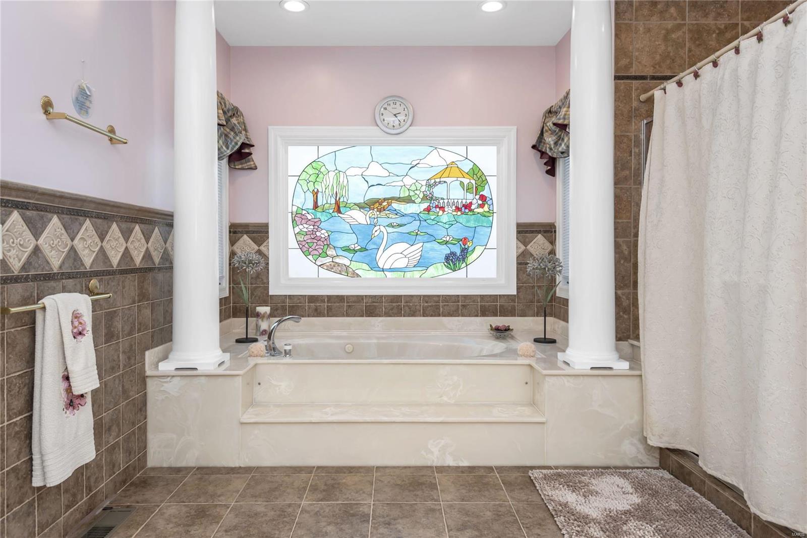 The Hamptons - Residential