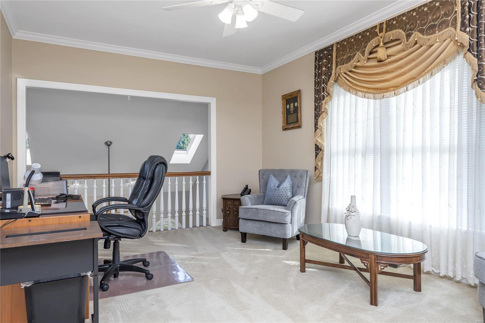 The Hamptons - Residential