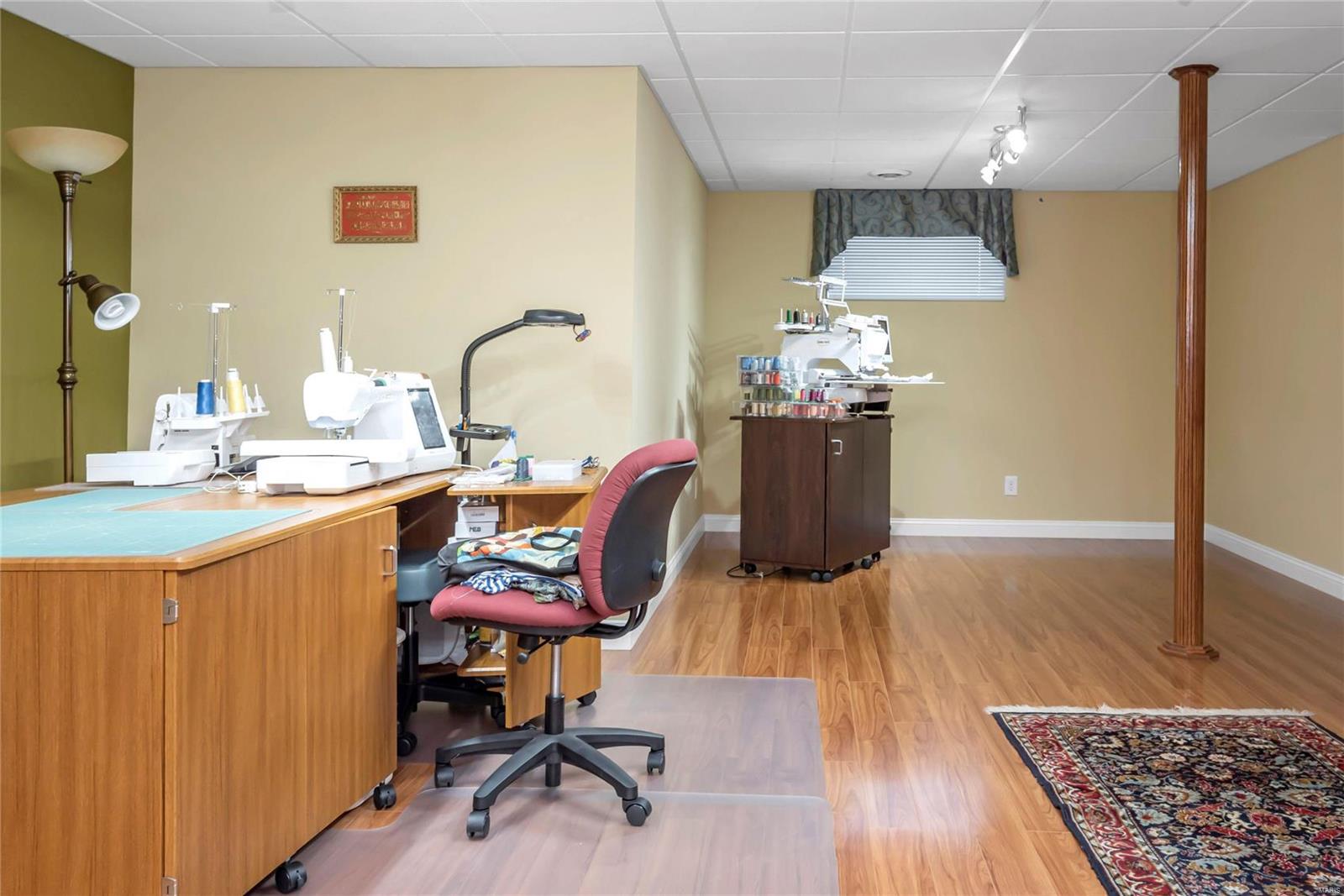 The Hamptons - Residential