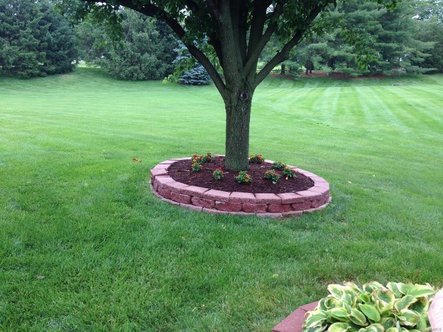 The Hamptons - Residential