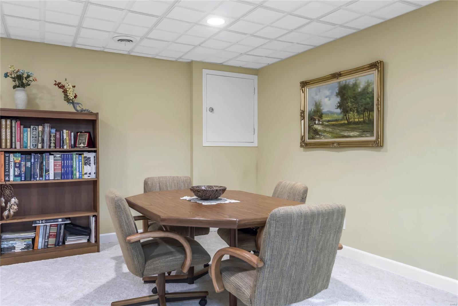 The Hamptons - Residential