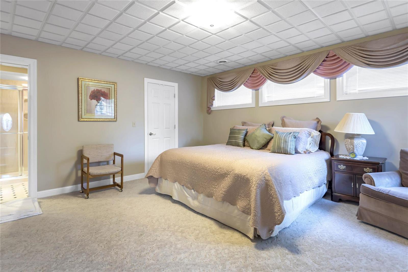 The Hamptons - Residential