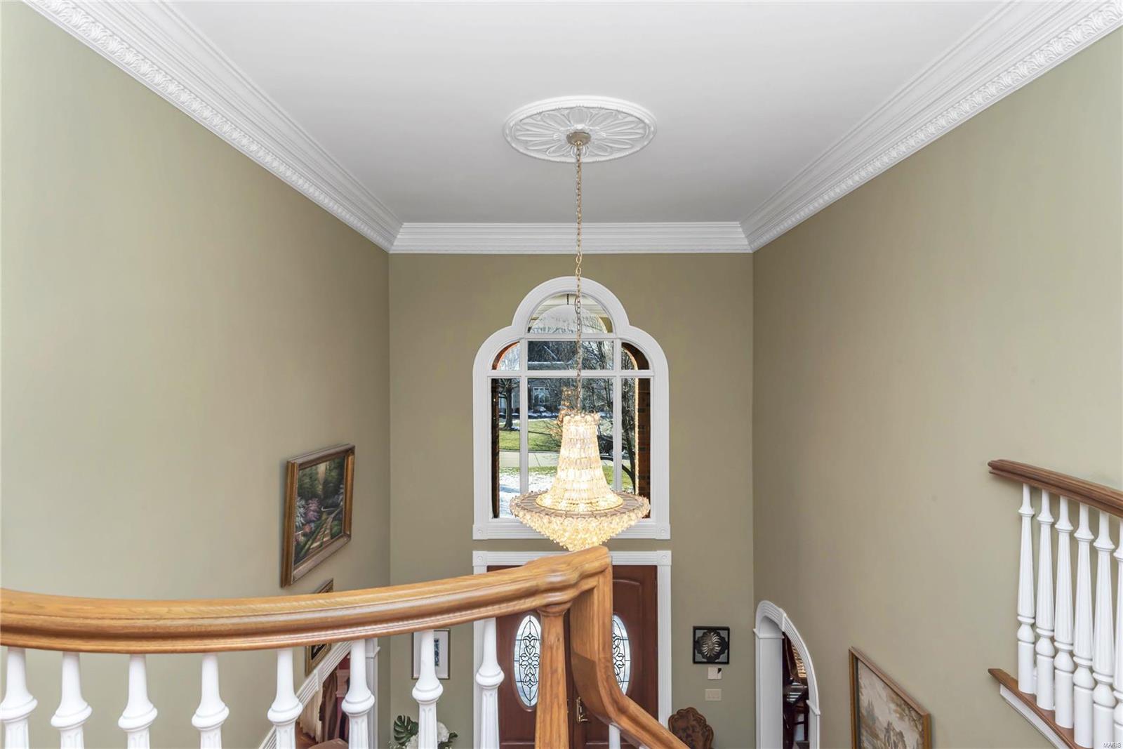 The Hamptons - Residential