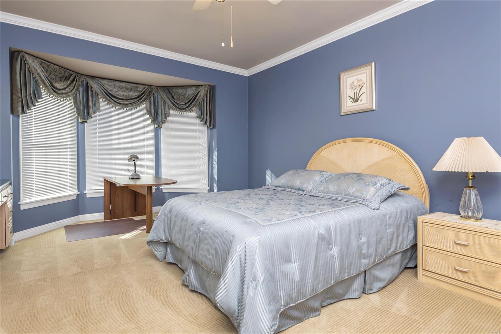 The Hamptons - Residential