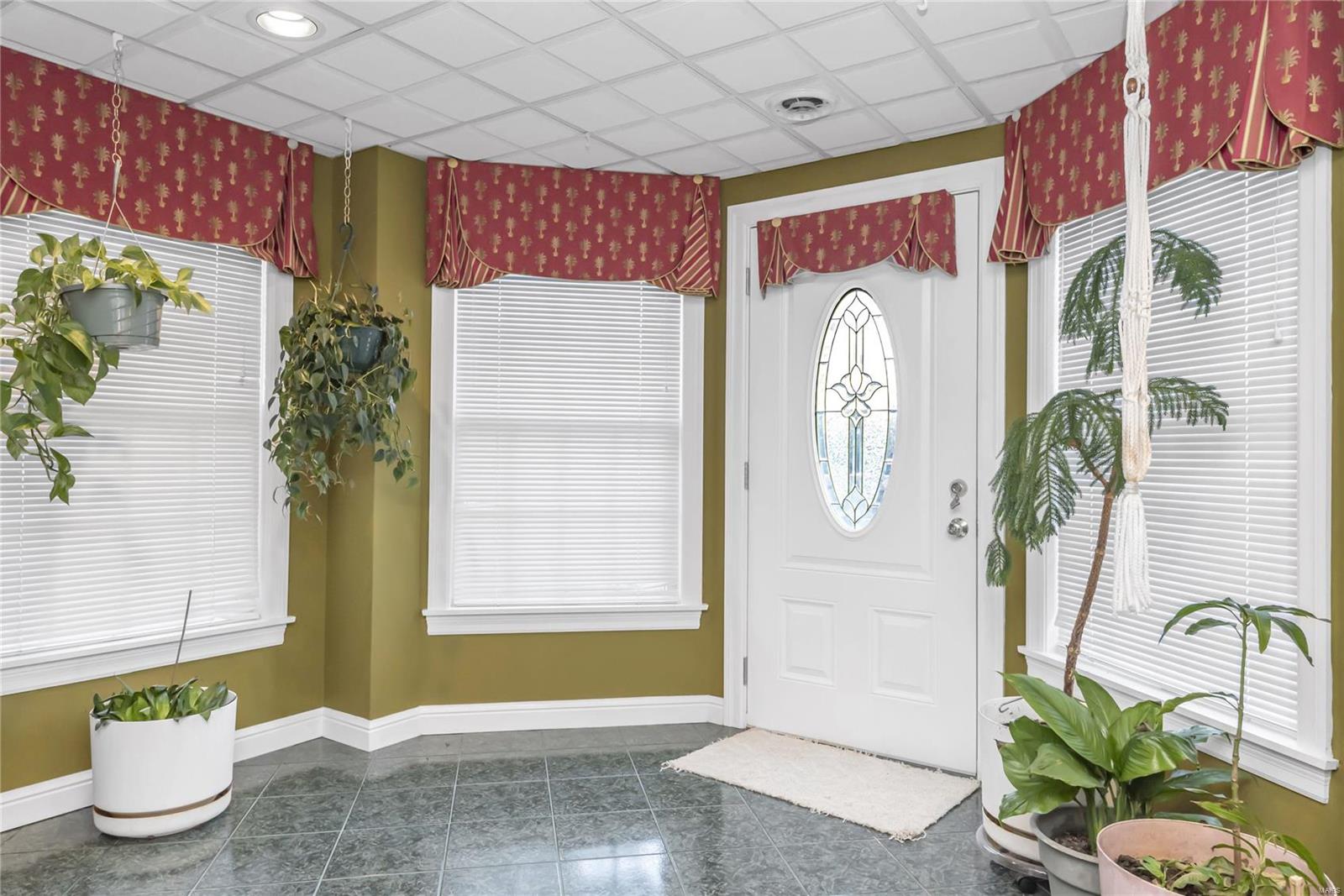 The Hamptons - Residential