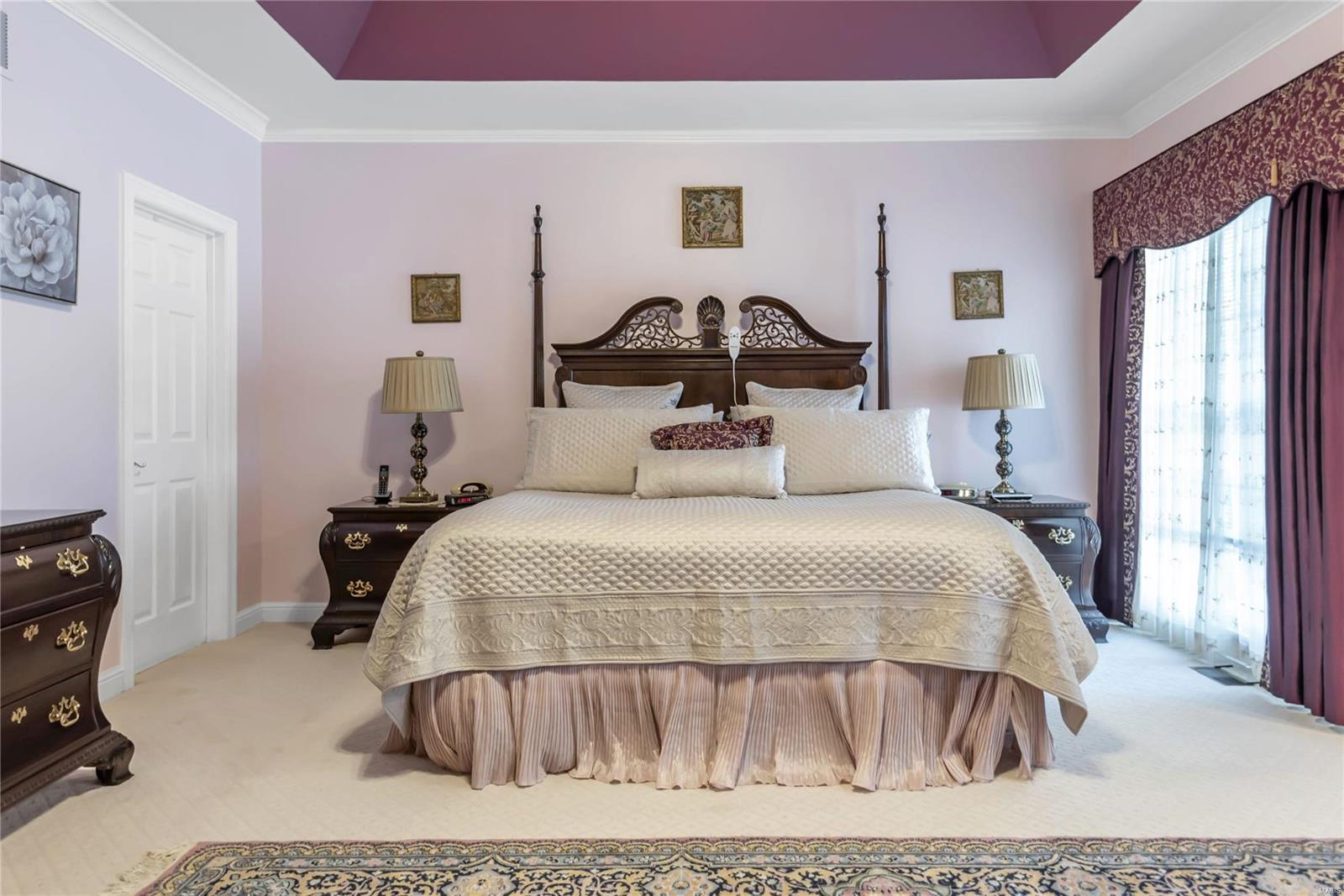 The Hamptons - Residential