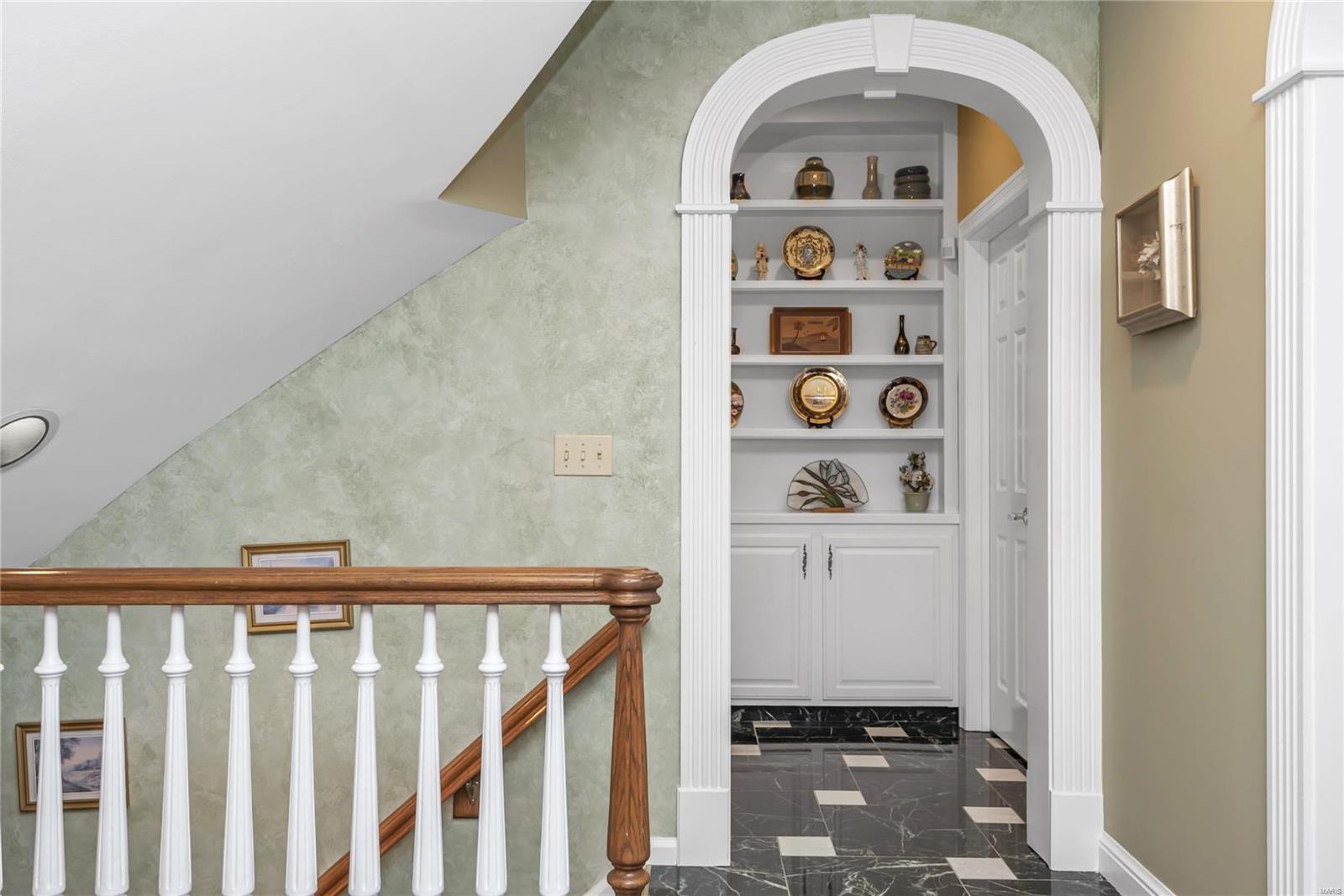 The Hamptons - Residential