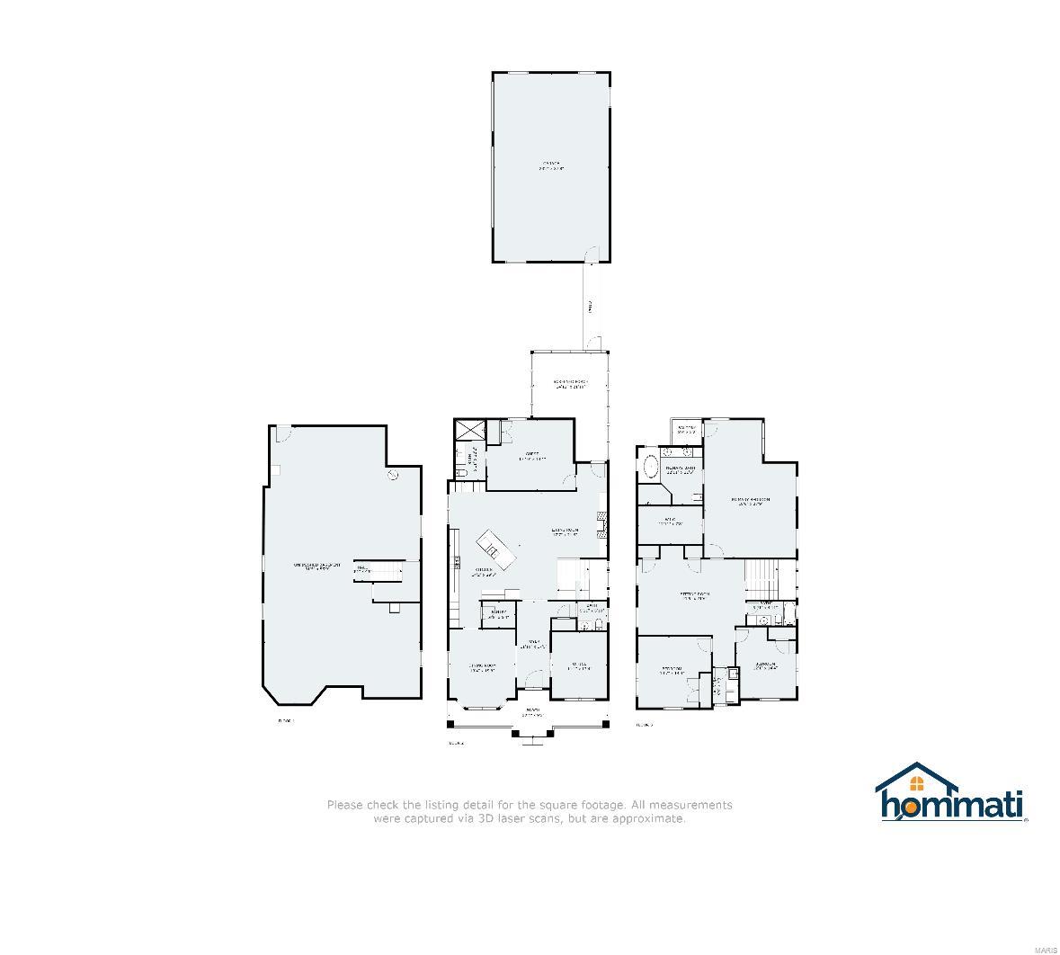 Bremerton Road Add - Residential