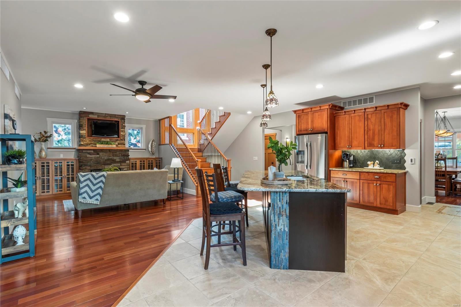 Bremerton Road Add - Residential