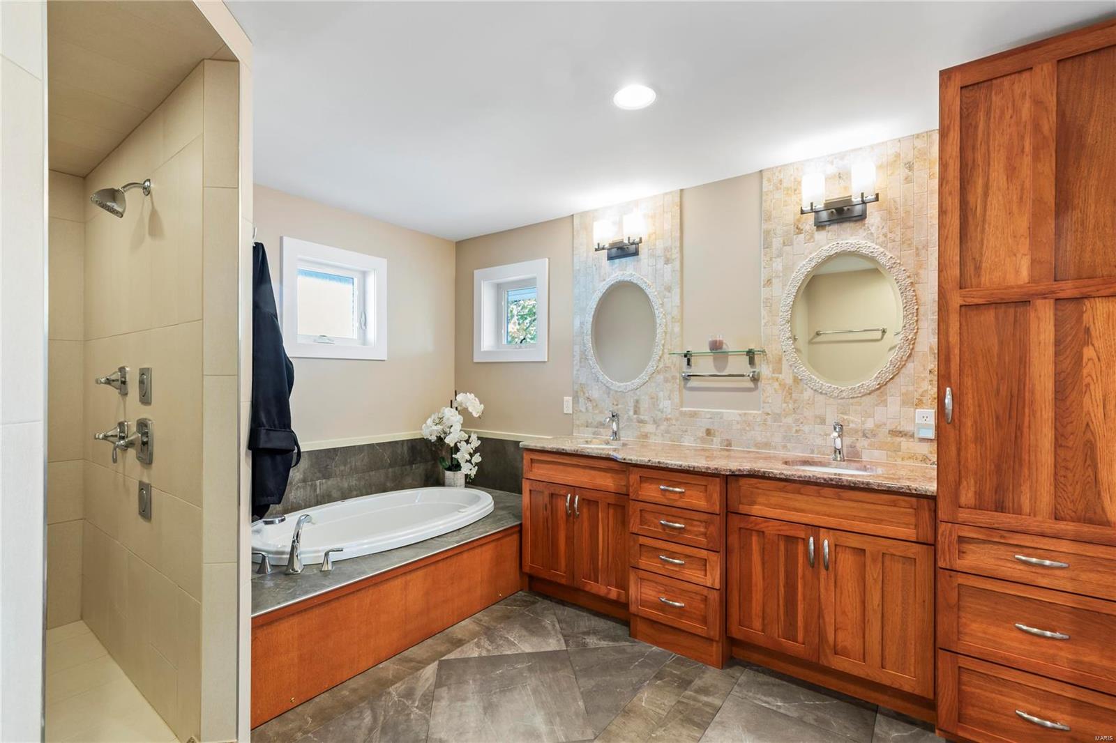 Bremerton Road Add - Residential