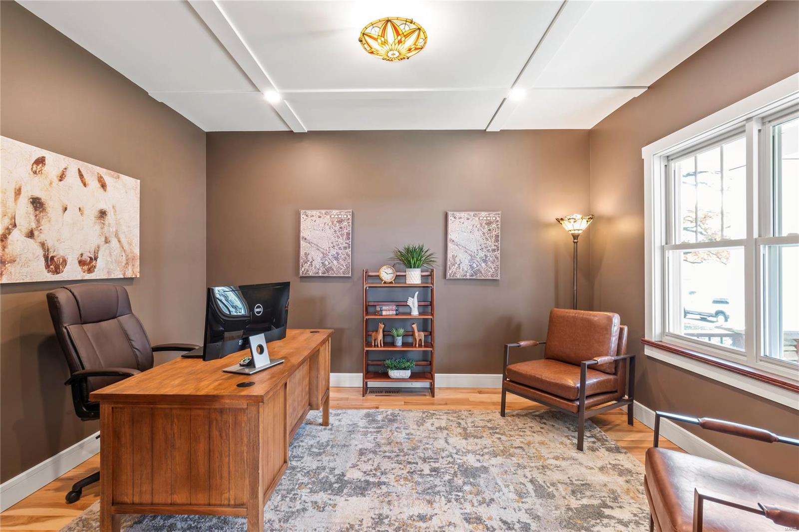 Bremerton Road Add - Residential